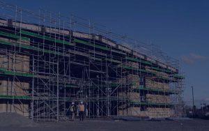 Te Putahi Maori O Manurewa School